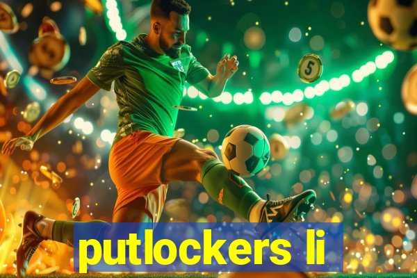 putlockers li